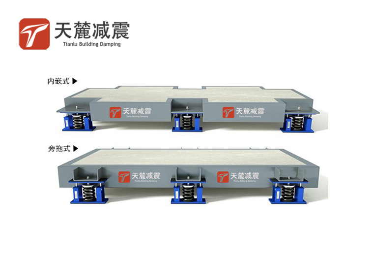 安裝方式.jpg 安裝方式.jpg