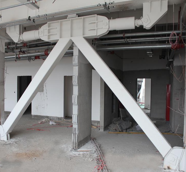 VFD安裝照片2.jpg VFD安裝照片2.jpg