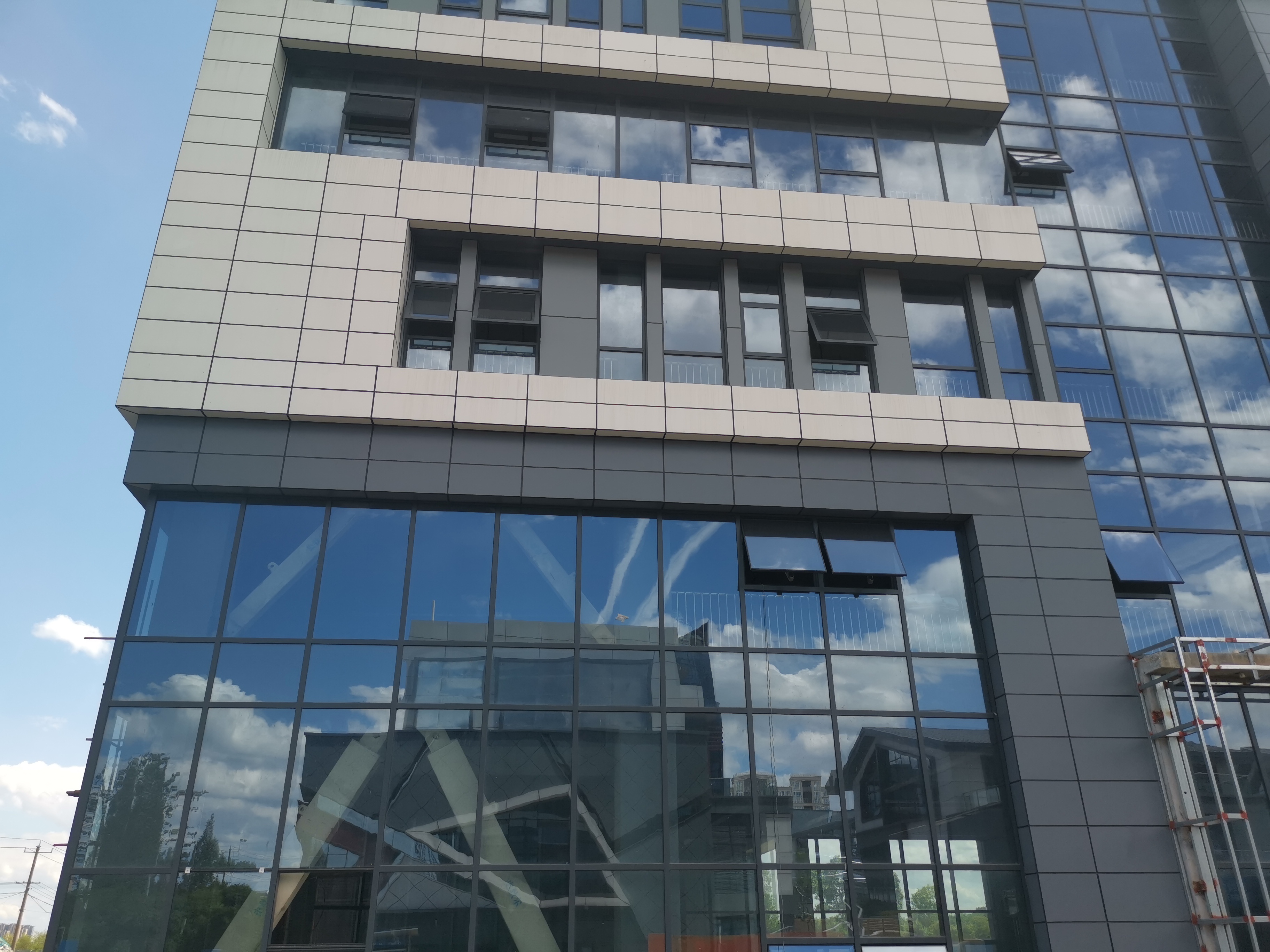 IMG_20200814_141302.jpg IMG_20200814_141302.jpg