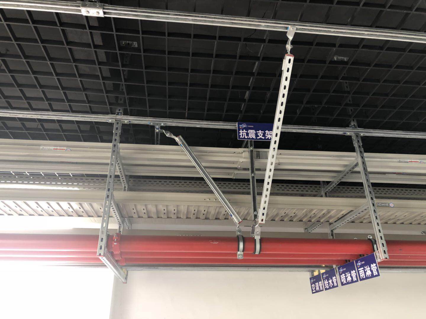 微信圖片_20230521115423.jpg 微信圖片_20230521115423.jpg