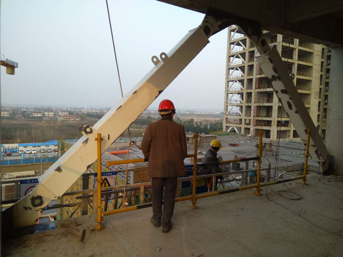 微信圖片_20230521115959.jpg 微信圖片_20230521115959.jpg