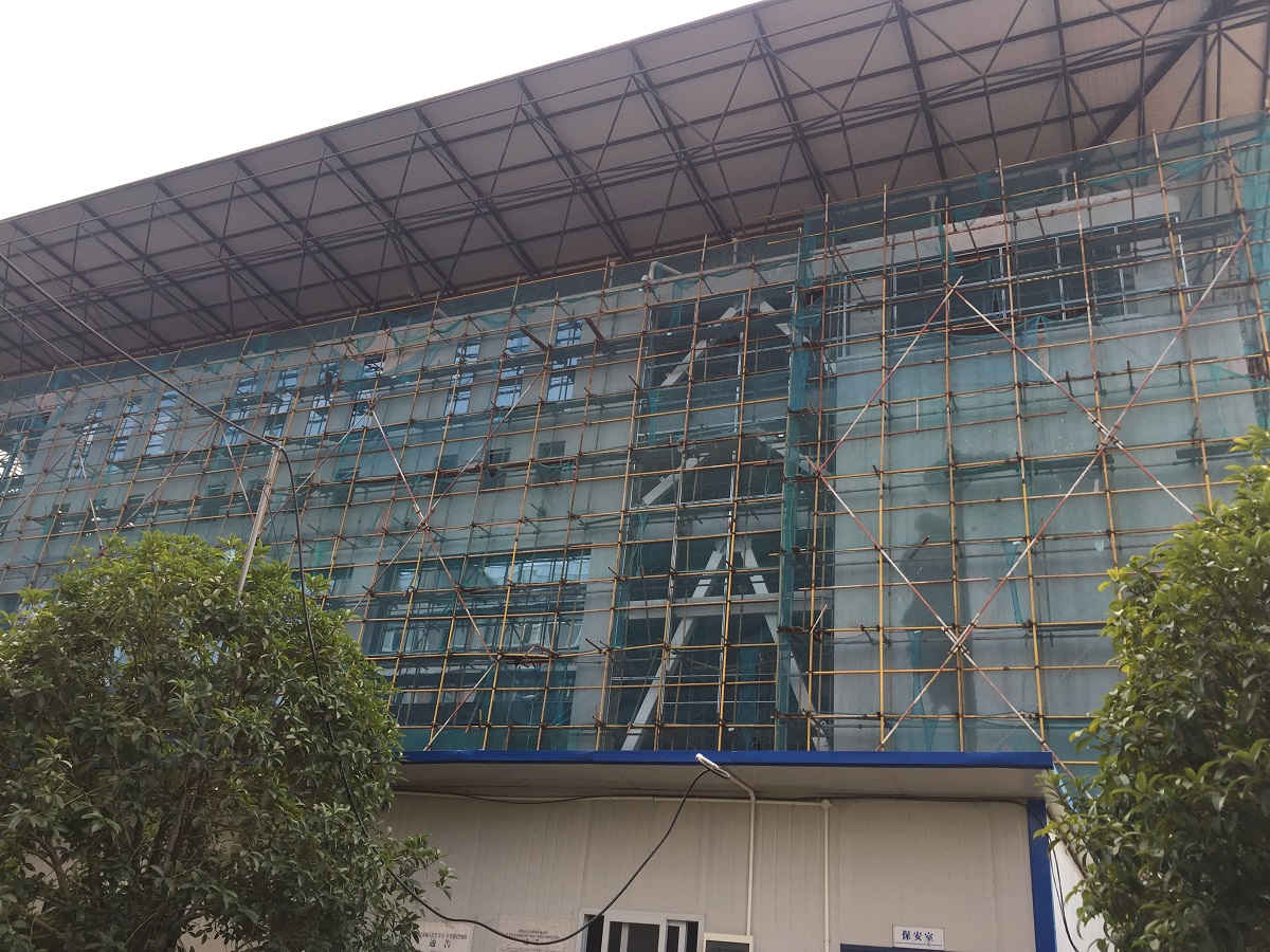 微信圖片_20230521121144.jpg 微信圖片_20230521121144.jpg