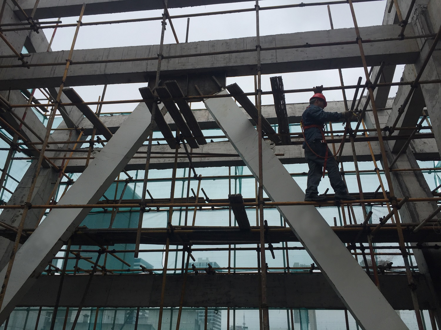 微信圖片_20230521122018.jpg 微信圖片_20230521122018.jpg