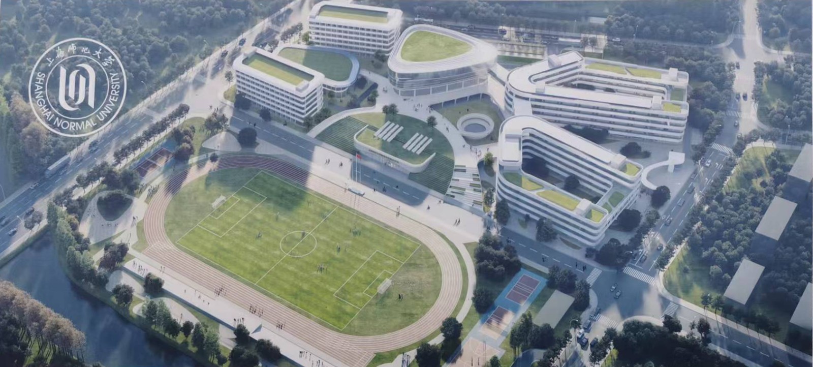 微信圖片_20230614212232.jpg 微信圖片_20230614212232.jpg