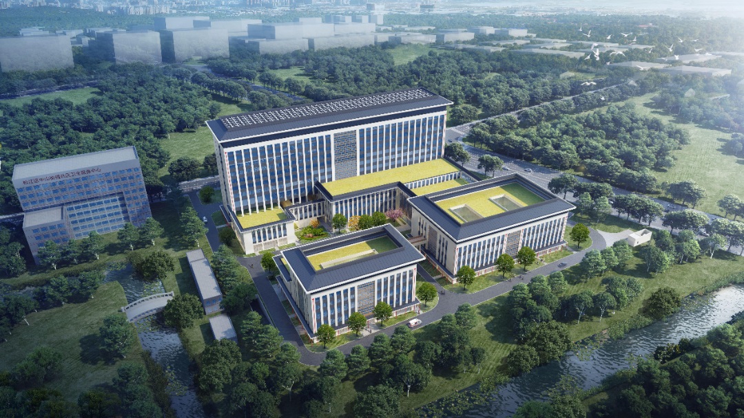 方塔醫(yī)院2.jpg 方塔醫(yī)院2.jpg