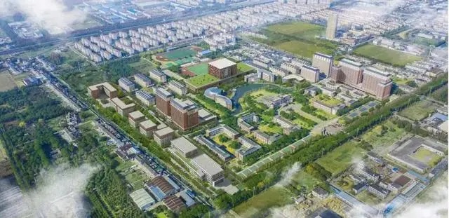 18d8bc3eb13533fa6932c9f094b5e41243345bdf.jpg 18d8bc3eb13533fa6932c9f094b5e41243345bdf.jpg