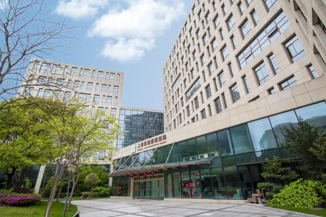 640(1).jpg 640(1).jpg