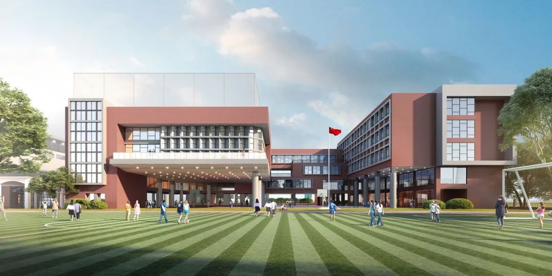 640 (2).jpg 640 (2).jpg