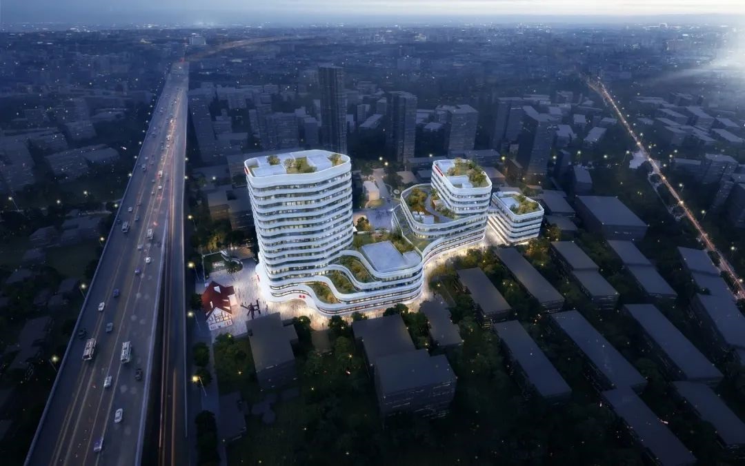 640 (1).jpg 640 (1).jpg