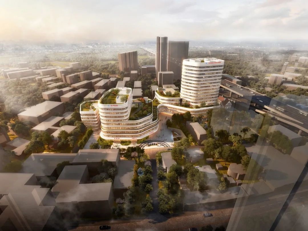 640 (3).jpg 640 (3).jpg