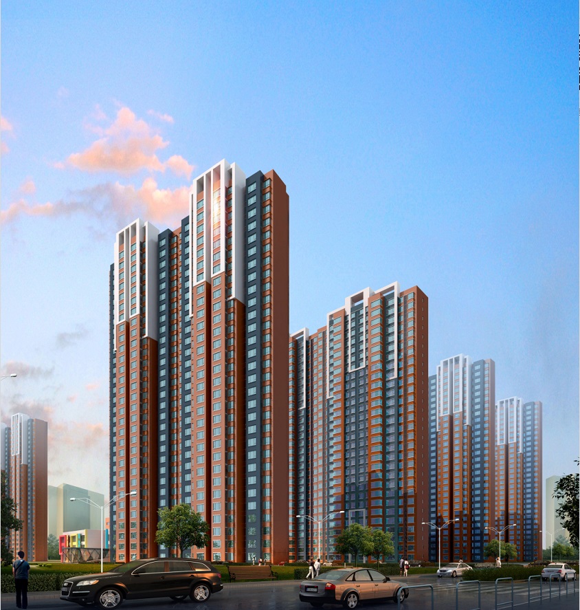 640 (1).jpg 640 (1).jpg