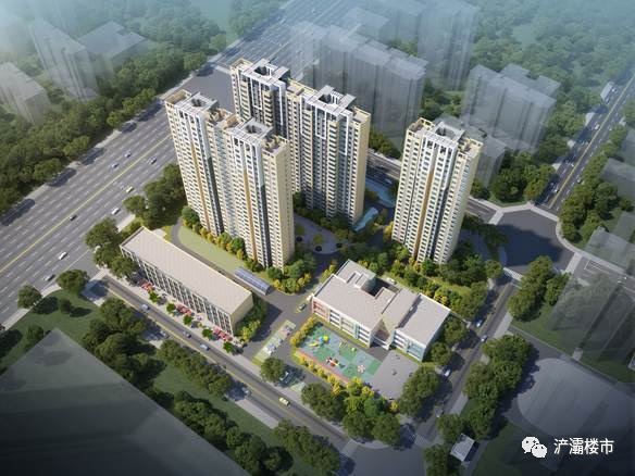 640 (2).jpg 640 (2).jpg