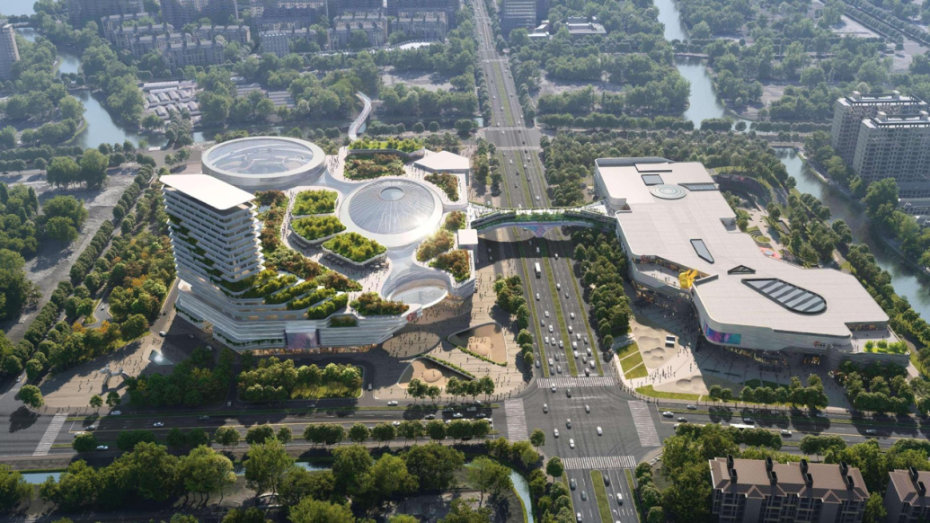 微信圖片_20240821232721.png 微信圖片_20240821232721.png