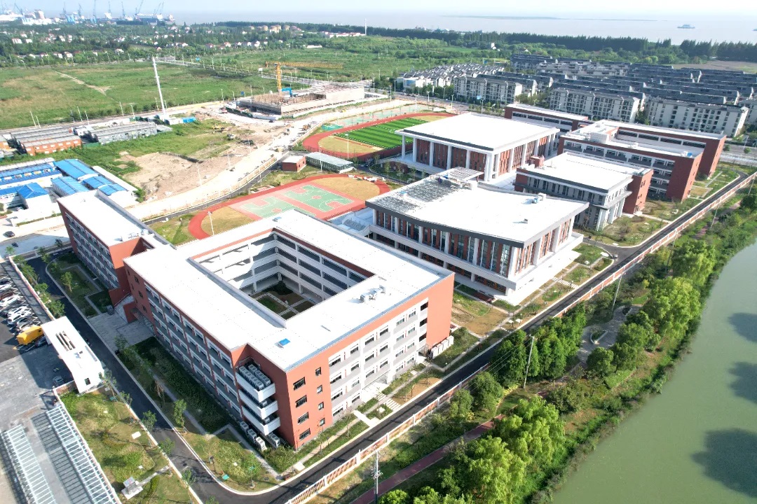 640 (6).jpg 640 (6).jpg