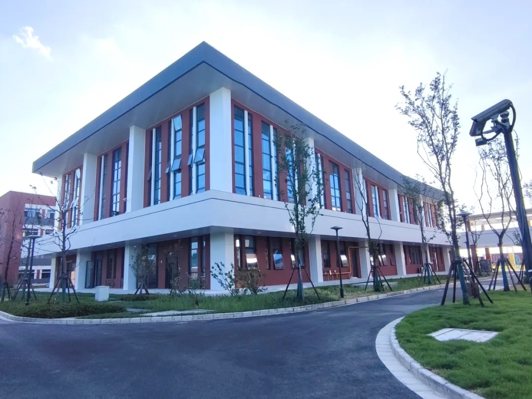 640 (2).jpg 640 (2).jpg