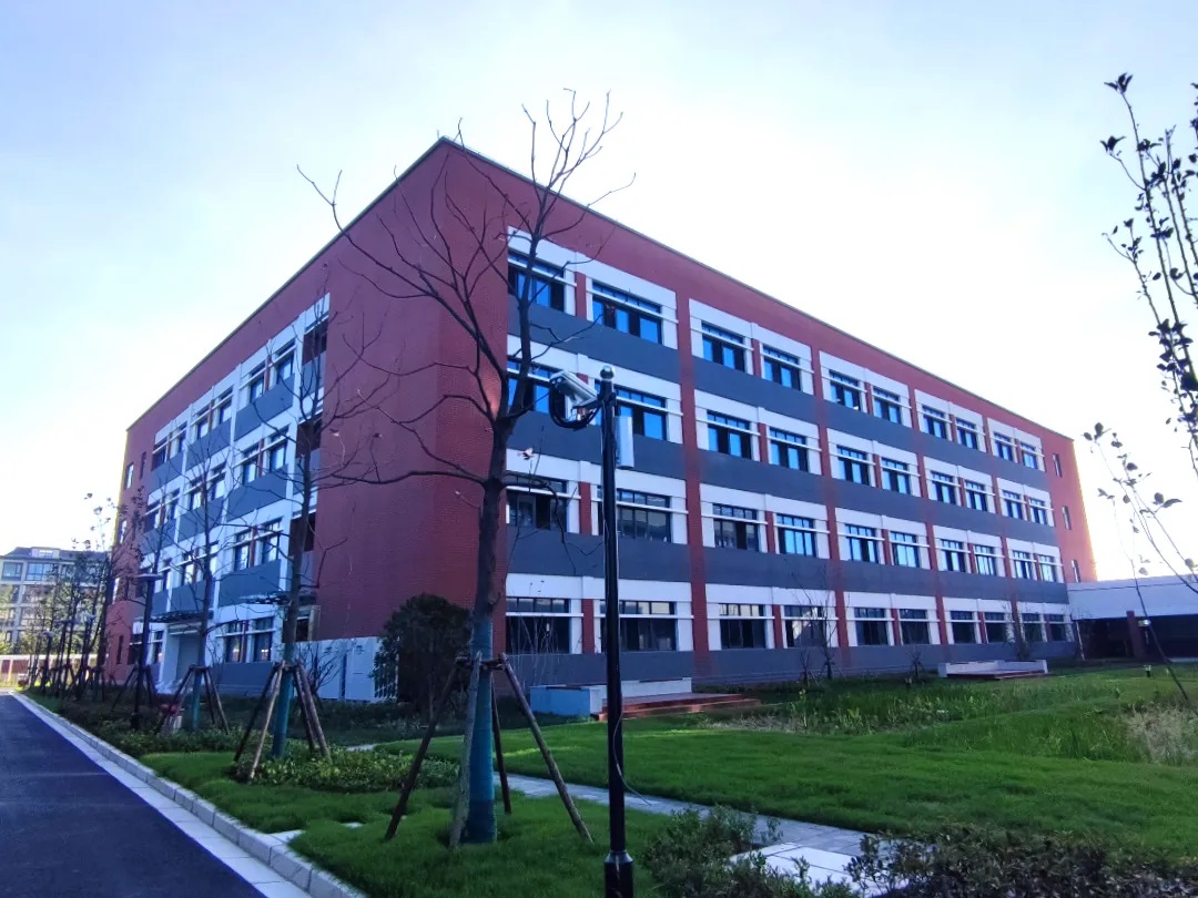 640 (4).jpg 640 (4).jpg